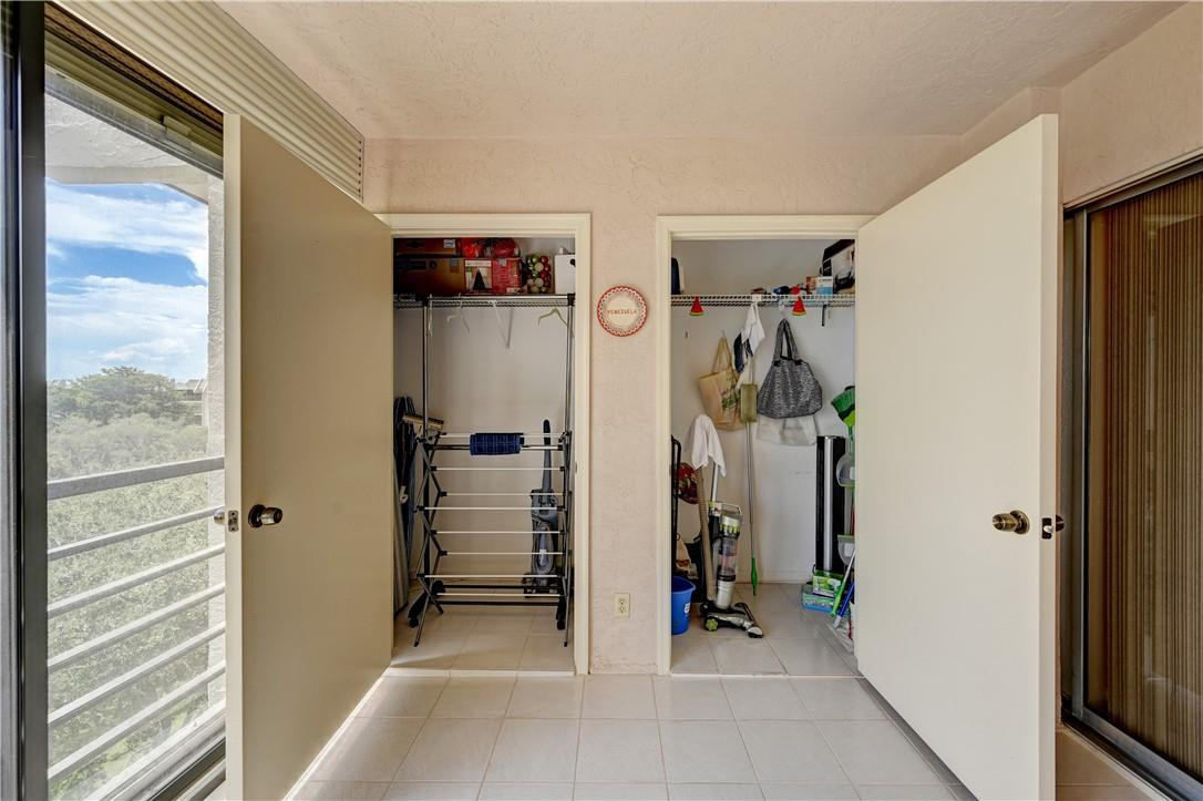 9170 Southwest 14th Street, Unit 4507 Boca Raton, FL 33428 - Photo 35 of 58 Photo 35