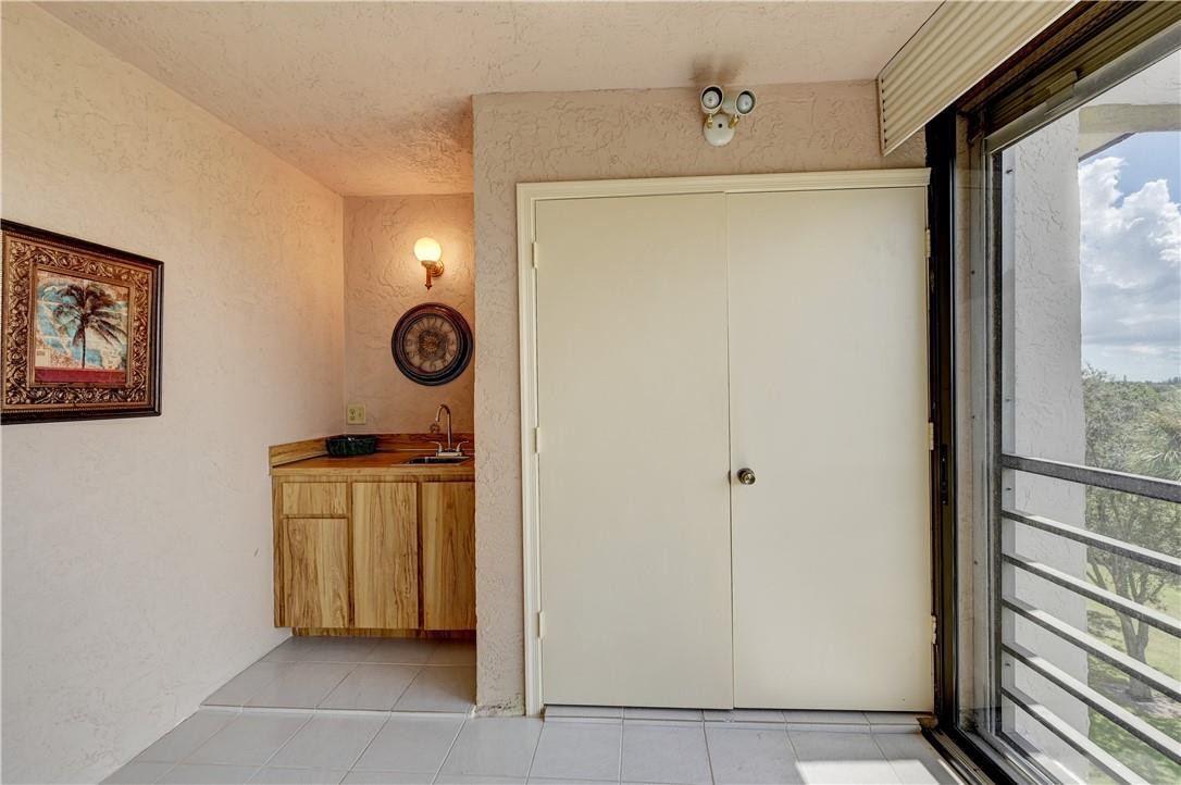 9170 Southwest 14th Street, Unit 4507 Boca Raton, FL 33428 - Photo 36 of 58 Photo 36