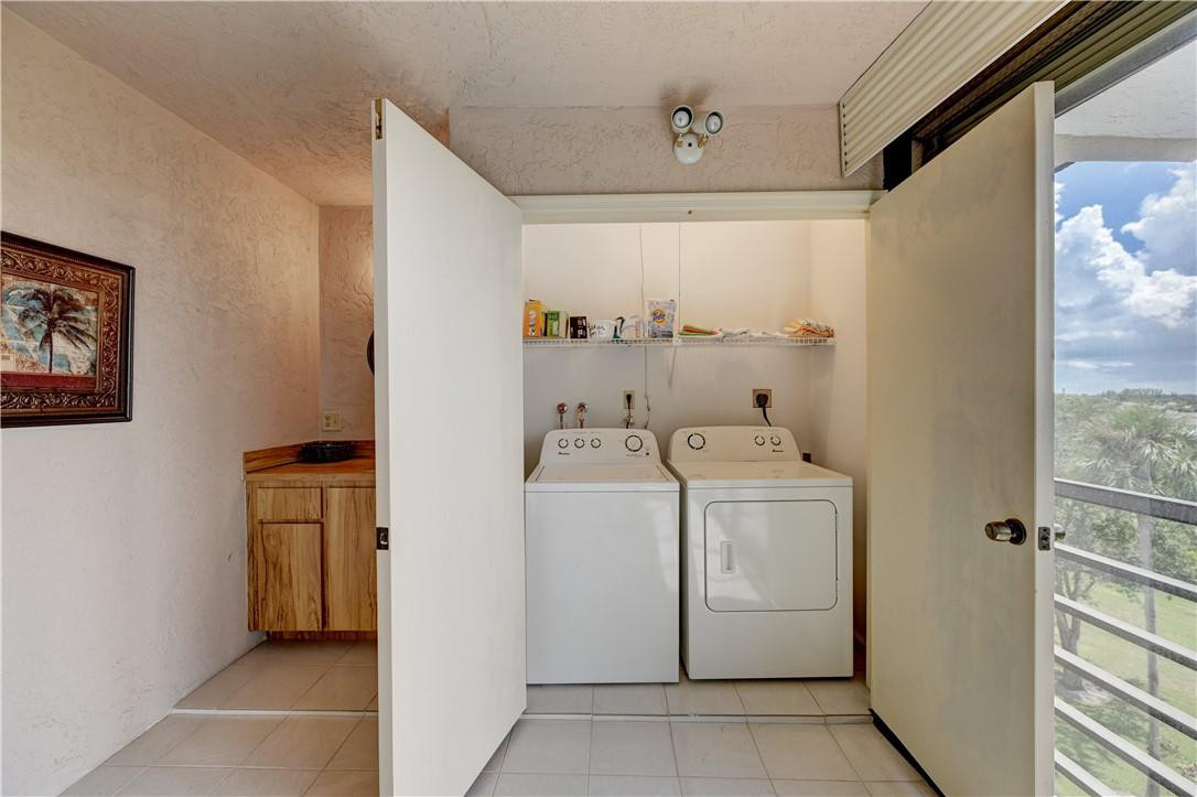 9170 Southwest 14th Street, Unit 4507 Boca Raton, FL 33428 - Photo 37 of 58 Photo 37