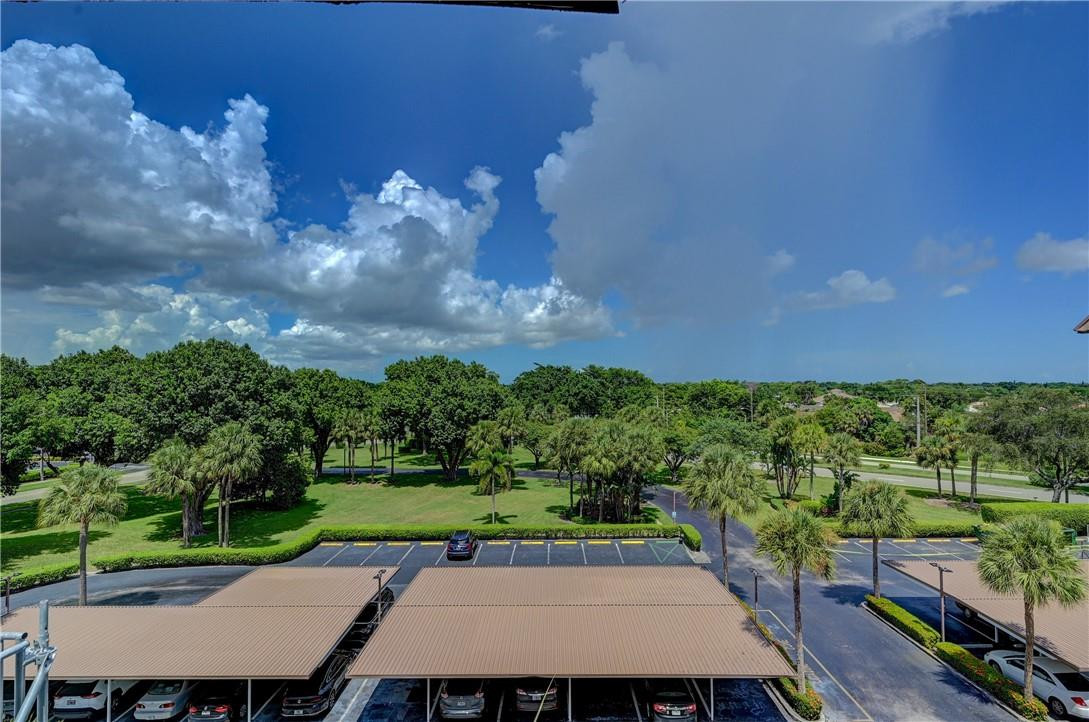 9170 Southwest 14th Street, Unit 4507 Boca Raton, FL 33428 - Photo 38 of 58 Photo 38