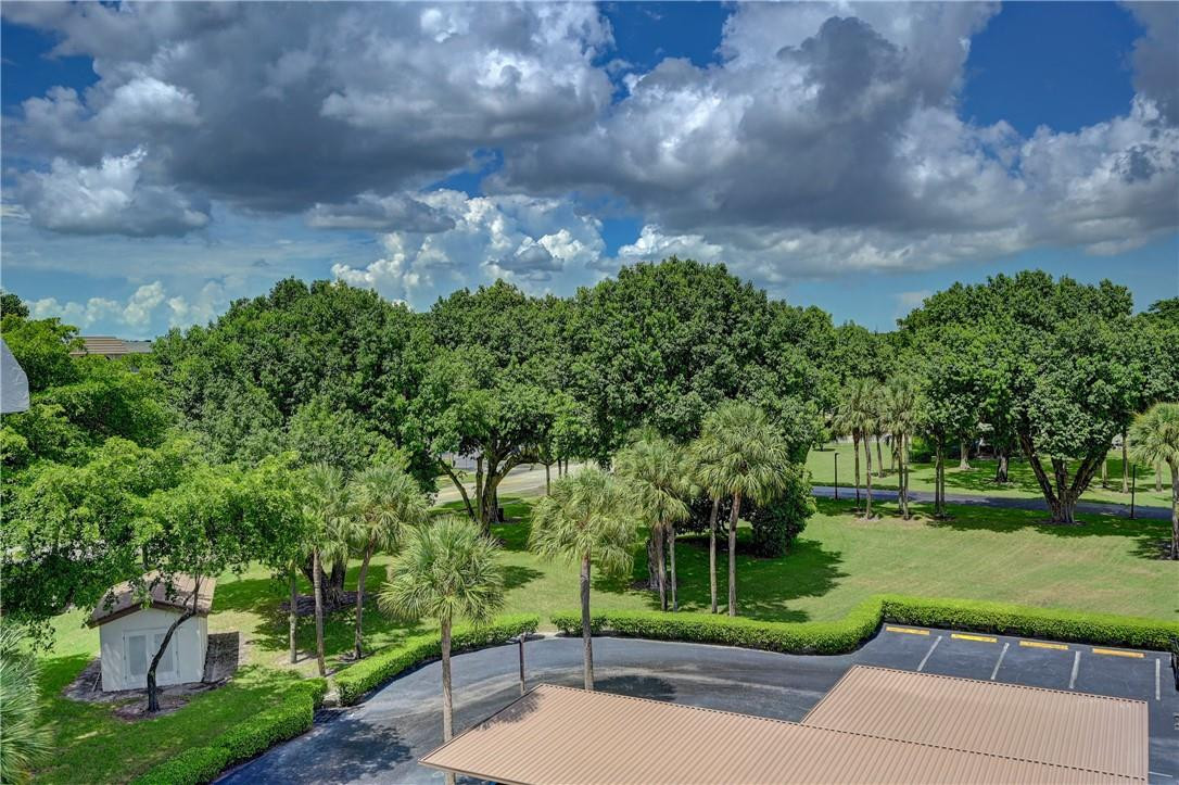 9170 Southwest 14th Street, Unit 4507 Boca Raton, FL 33428 - Photo 39 of 58 Photo 39