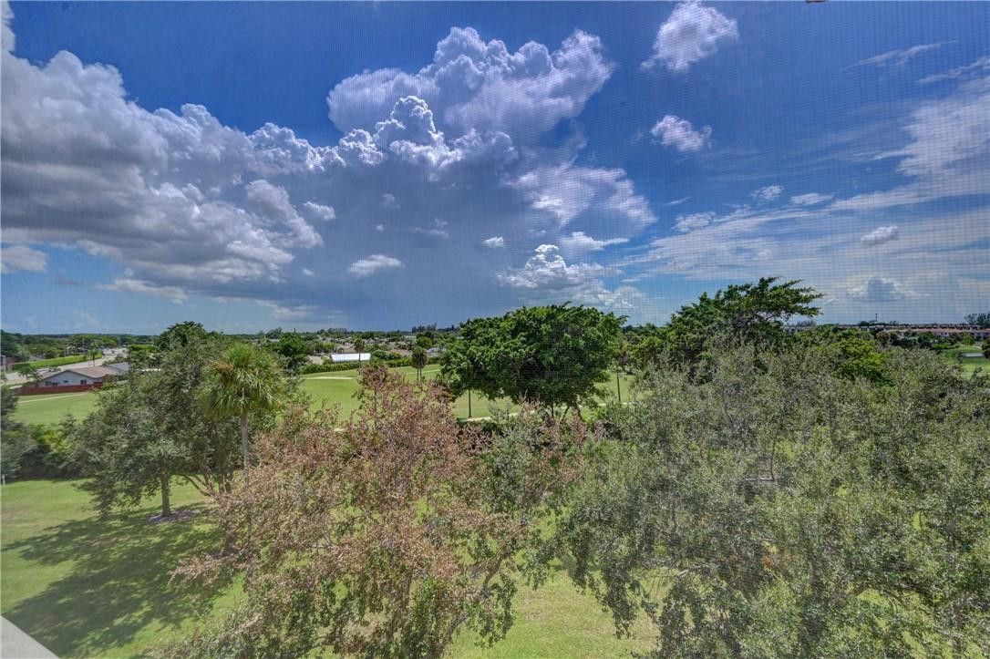 9170 Southwest 14th Street, Unit 4507 Boca Raton, FL 33428 - Photo 40 of 58 Photo 40