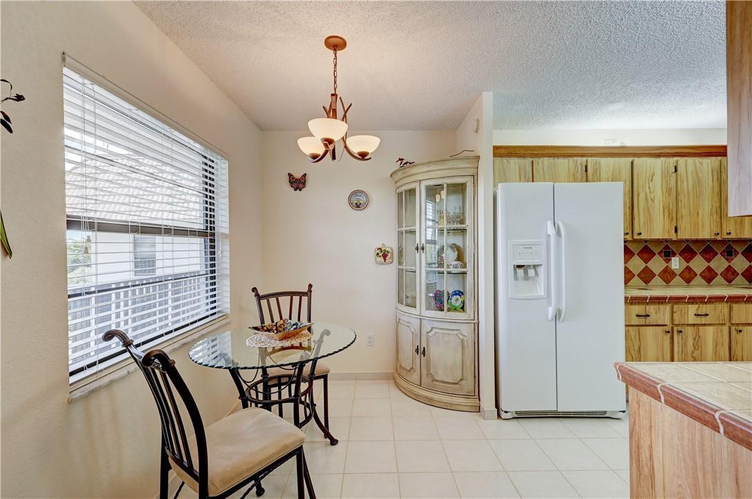 9170 Southwest 14th Street, Unit 4507 Boca Raton, FL 33428 - Photo 4 of 58 Photo 4