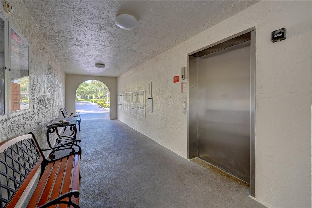9170 Southwest 14th Street, Unit 4507 Boca Raton, FL 33428 - Photo 41 of 58 Photo 41