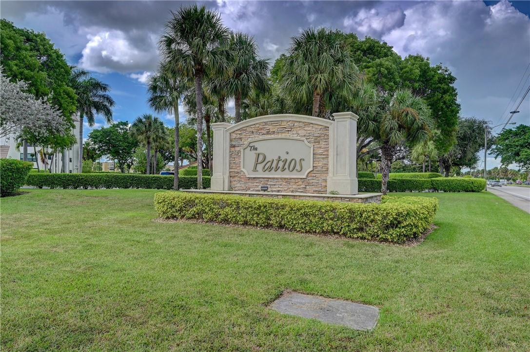 9170 Southwest 14th Street, Unit 4507 Boca Raton, FL 33428 - Photo 42 of 58 Photo 42
