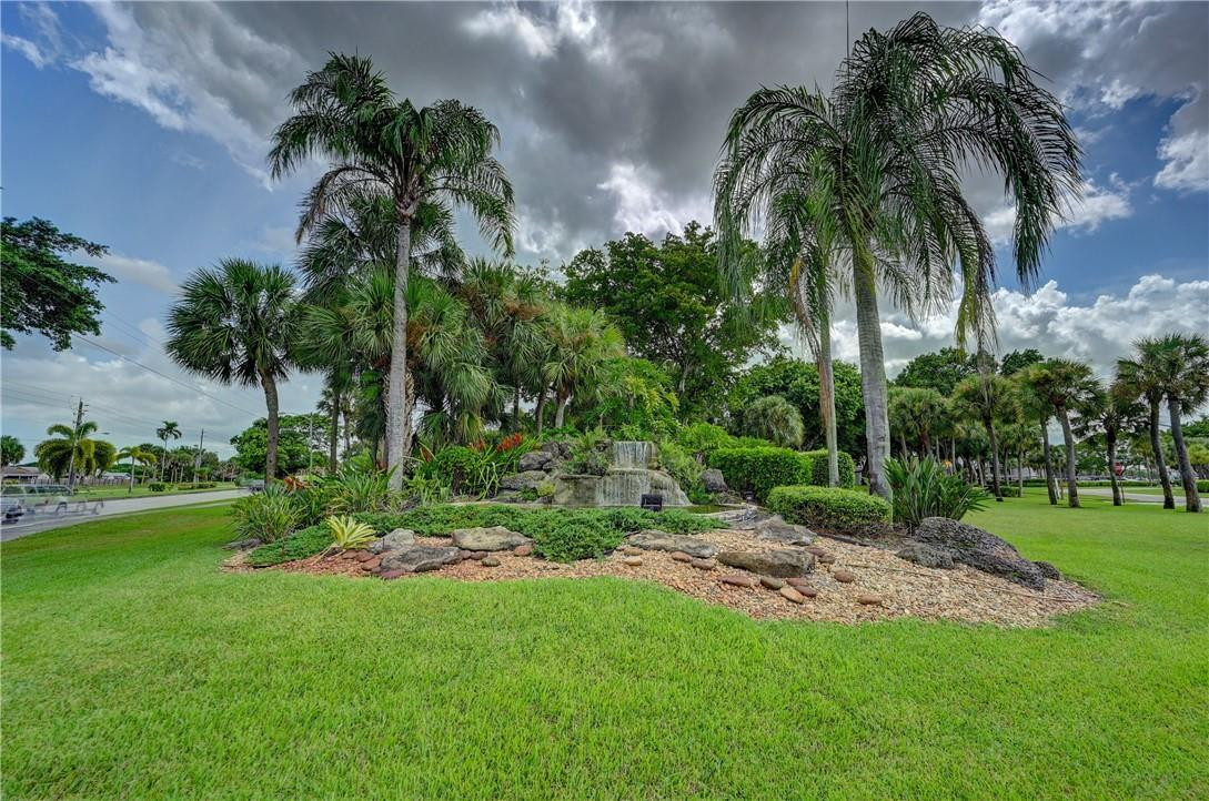 9170 Southwest 14th Street, Unit 4507 Boca Raton, FL 33428 - Photo 43 of 58 Photo 43