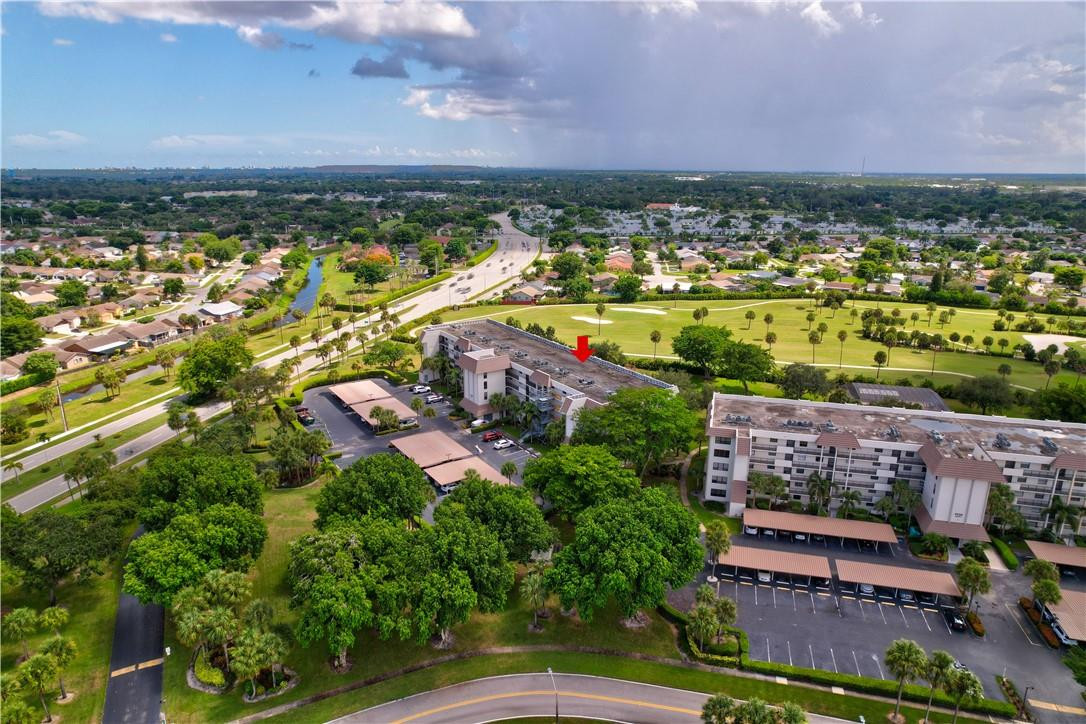 9170 Southwest 14th Street, Unit 4507 Boca Raton, FL 33428 - Photo 47 of 58 Photo 47
