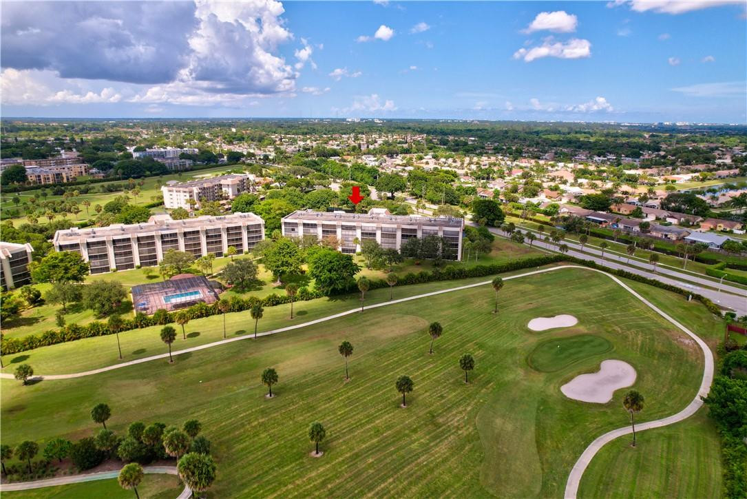 9170 Southwest 14th Street, Unit 4507 Boca Raton, FL 33428 - Photo 50 of 58 Photo 50
