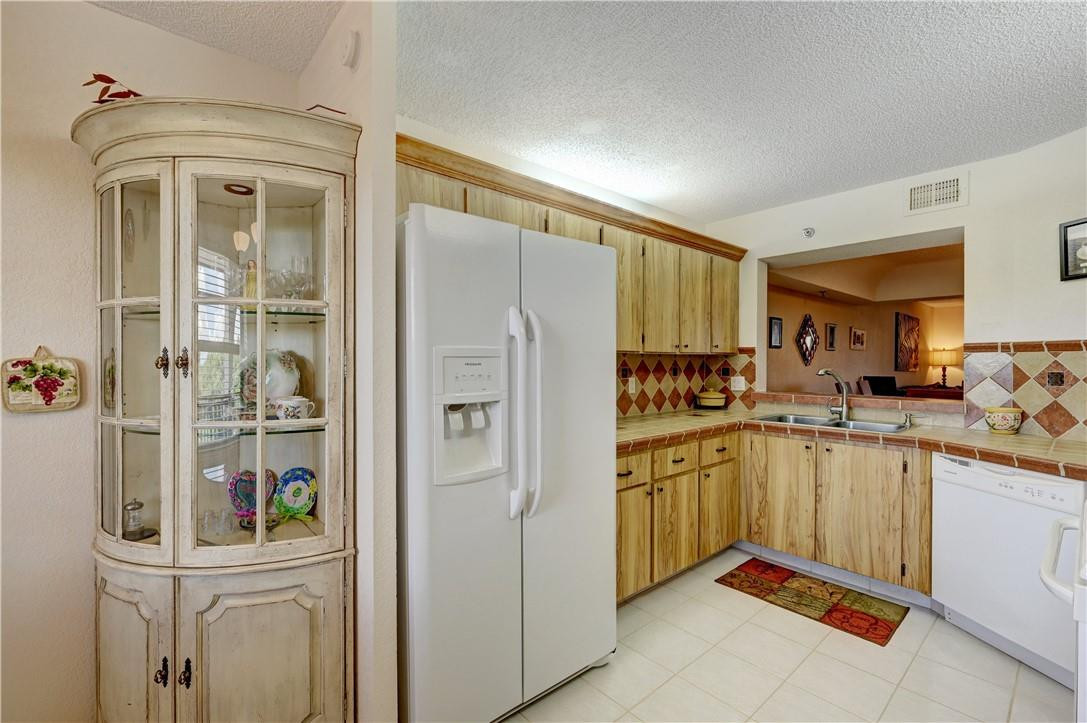9170 Southwest 14th Street, Unit 4507 Boca Raton, FL 33428 - Photo 5 of 58 Photo 5