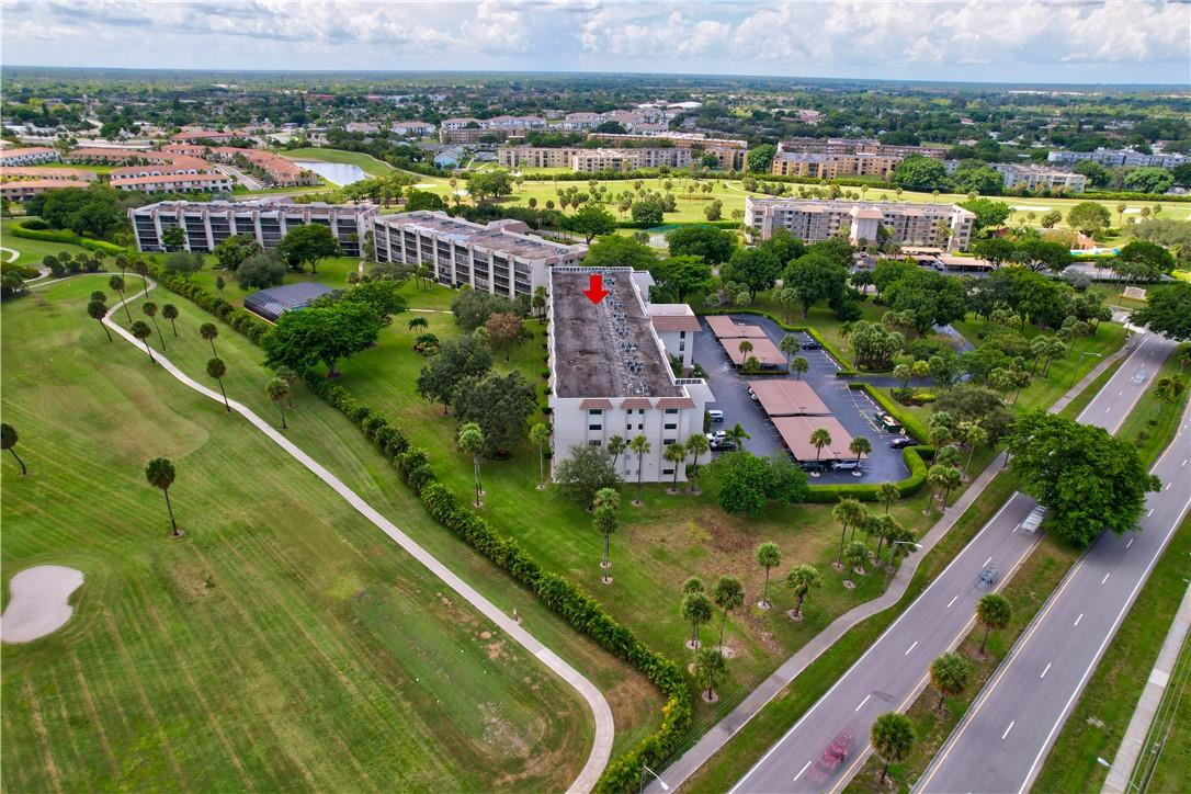 9170 Southwest 14th Street, Unit 4507 Boca Raton, FL 33428 - Photo 52 of 58 Photo 52
