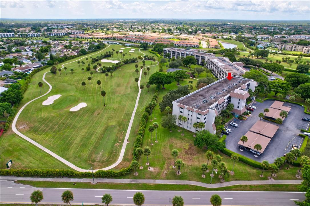 9170 Southwest 14th Street, Unit 4507 Boca Raton, FL 33428 - Photo 53 of 58 Photo 53