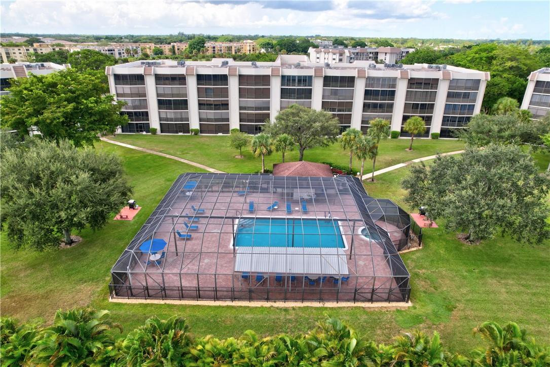 9170 Southwest 14th Street, Unit 4507 Boca Raton, FL 33428 - Photo 54 of 58 Photo 54