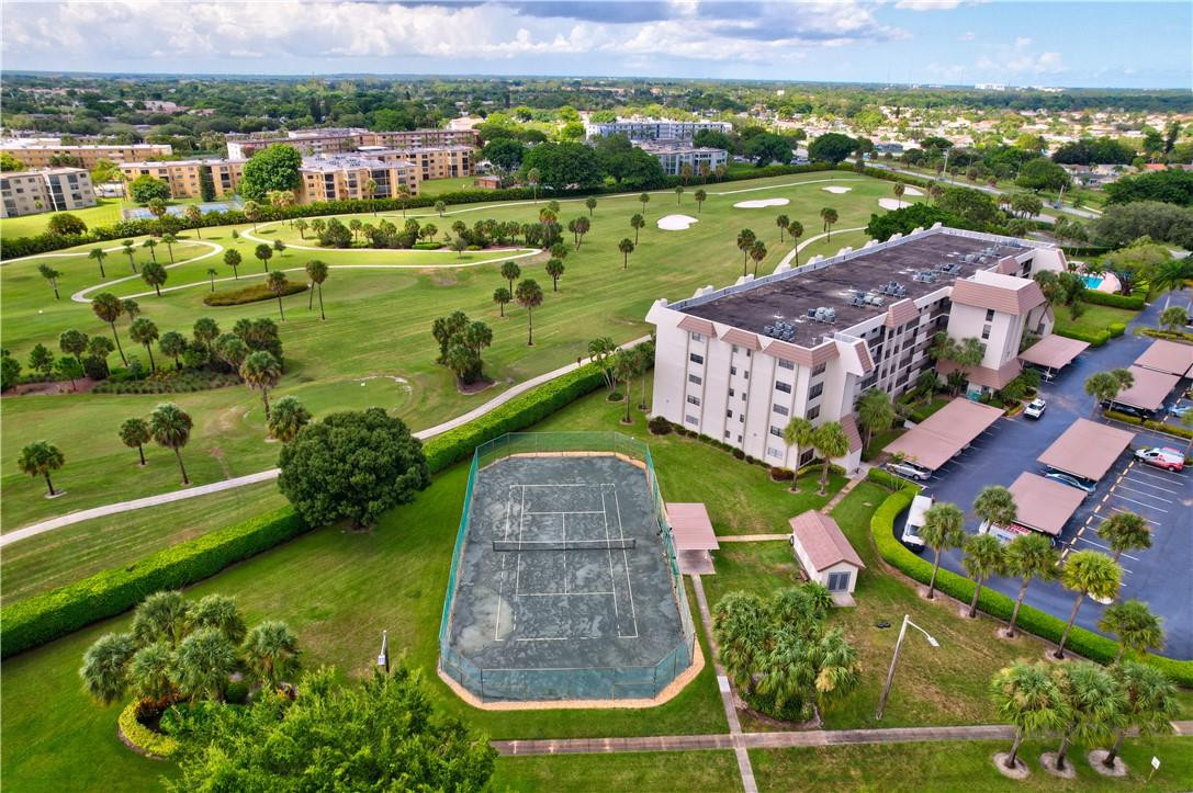 9170 Southwest 14th Street, Unit 4507 Boca Raton, FL 33428 - Photo 55 of 58 Photo 55