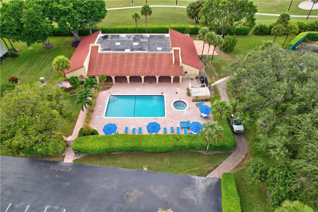 9170 Southwest 14th Street, Unit 4507 Boca Raton, FL 33428 - Photo 56 of 58 Photo 56
