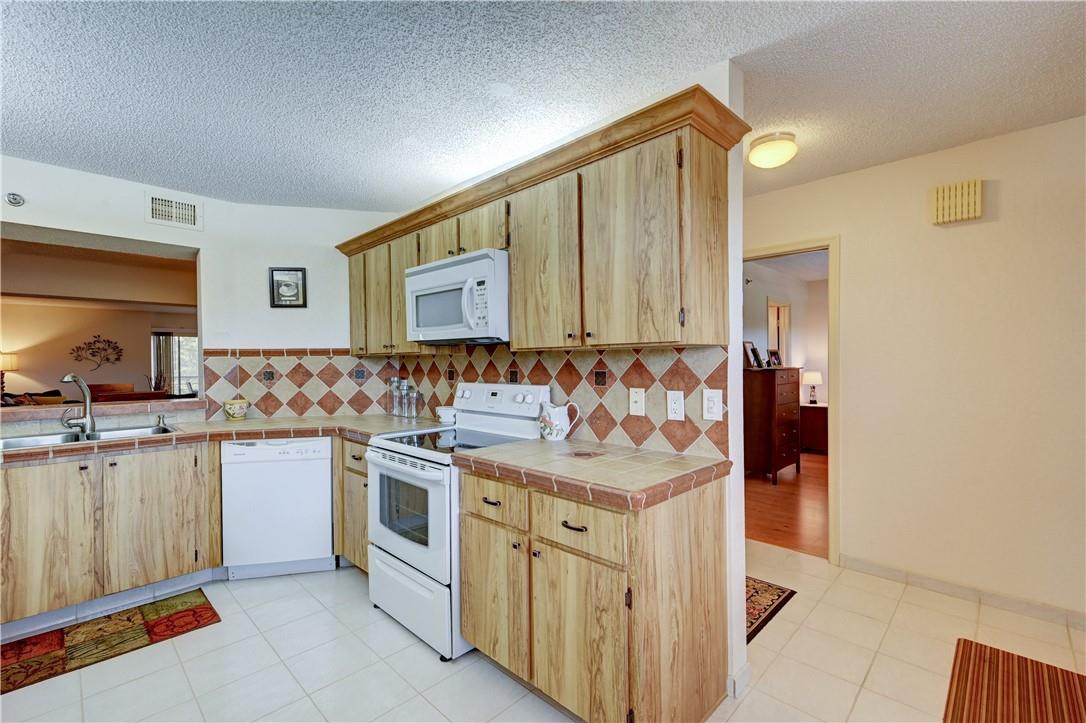 9170 Southwest 14th Street, Unit 4507 Boca Raton, FL 33428 - Photo 6 of 58 Photo 6