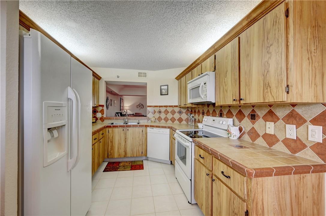 9170 Southwest 14th Street, Unit 4507 Boca Raton, FL 33428 - Photo 7 of 58 Photo 7