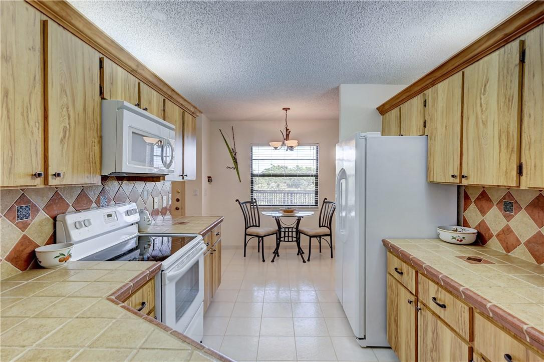 9170 Southwest 14th Street, Unit 4507 Boca Raton, FL 33428 - Photo 8 of 58 Photo 8