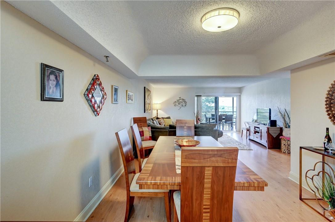 9170 Southwest 14th Street, Unit 4507 Boca Raton, FL 33428 - Photo 9 of 58 Photo 9