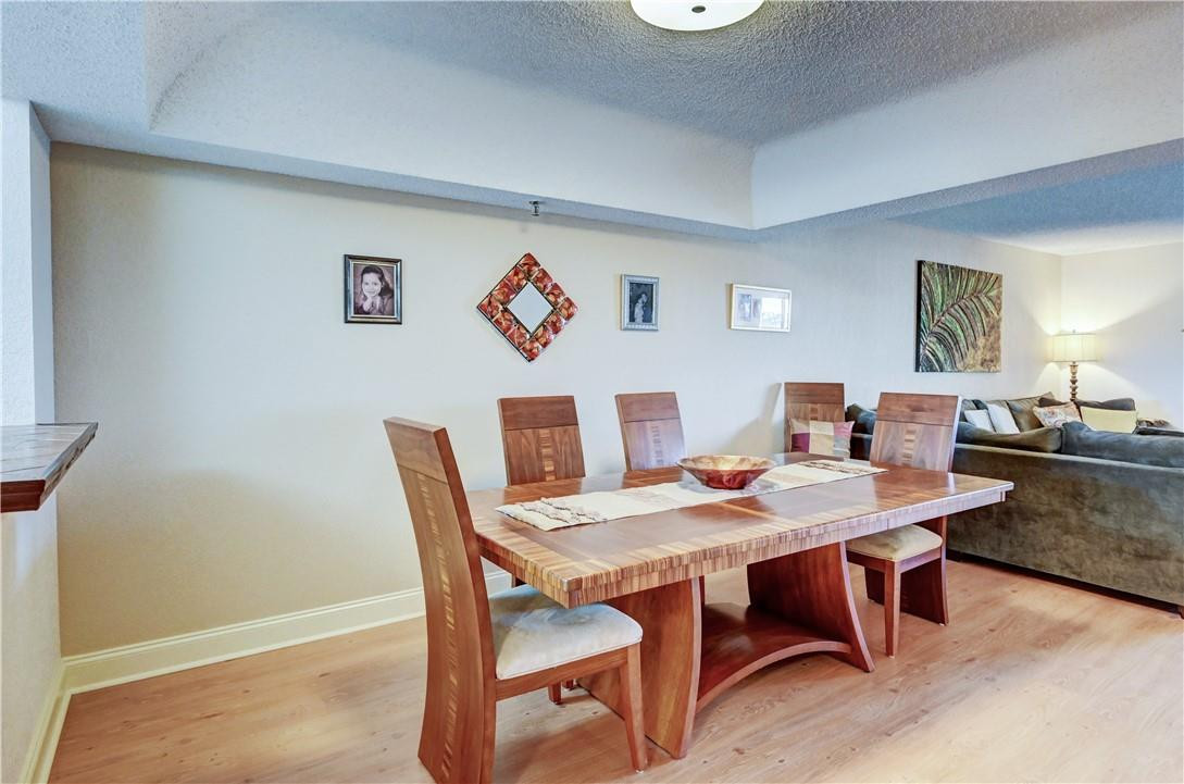 9170 Southwest 14th Street, Unit 4507 Boca Raton, FL 33428 - Photo 10 of 58 Photo 10