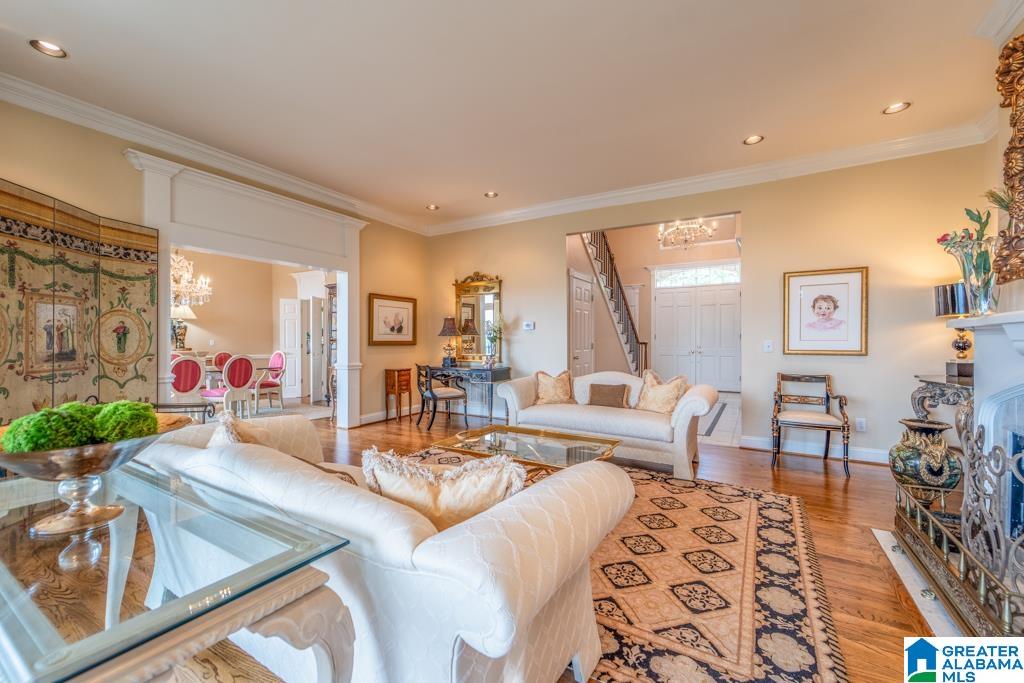 2073 Brook Highland Ridge Birmingham, AL 35242 - Photo 14 of 75