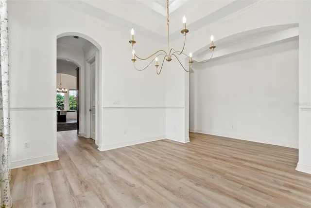 $1,640,000 | 6123 Yeats Manor Drive, Tampa, FL 33616