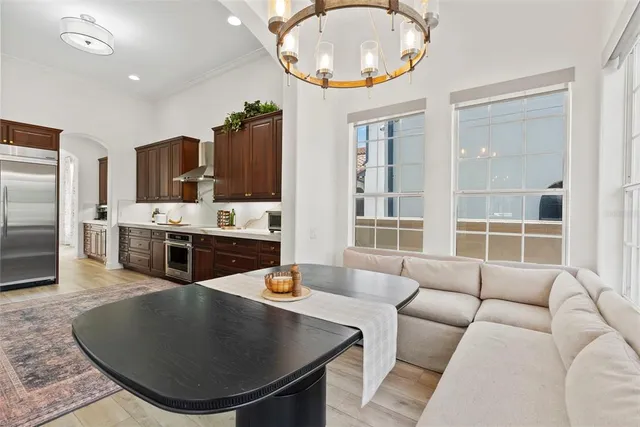 $1,640,000 | 6123 Yeats Manor Drive, Tampa, FL 33616