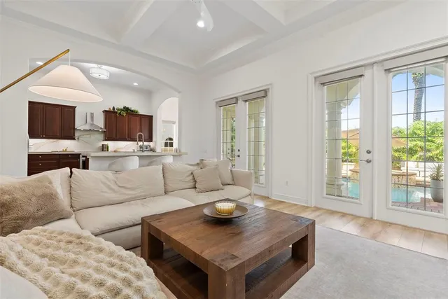 $1,640,000 | 6123 Yeats Manor Drive, Tampa, FL 33616