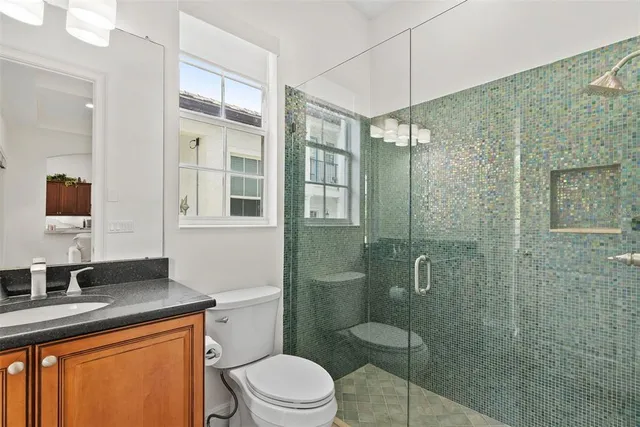 $1,640,000 | 6123 Yeats Manor Drive, Tampa, FL 33616