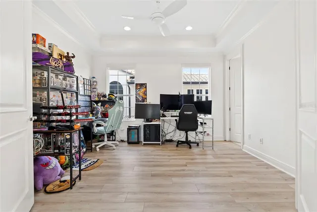 $1,640,000 | 6123 Yeats Manor Drive, Tampa, FL 33616