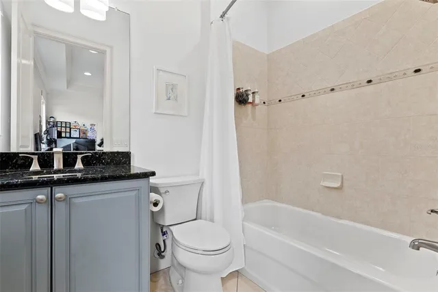 $1,640,000 | 6123 Yeats Manor Drive, Tampa, FL 33616