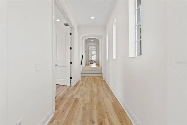 $1,640,000 | 6123 Yeats Manor Drive, Tampa, FL 33616