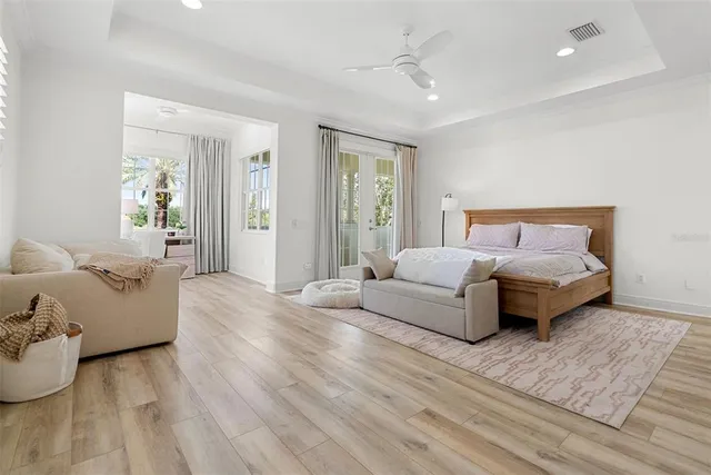 $1,640,000 | 6123 Yeats Manor Drive, Tampa, FL 33616