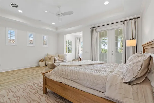 $1,640,000 | 6123 Yeats Manor Drive, Tampa, FL 33616