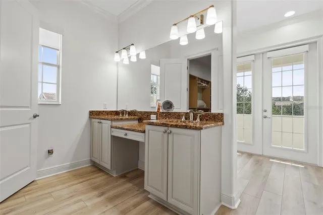 $1,640,000 | 6123 Yeats Manor Drive, Tampa, FL 33616