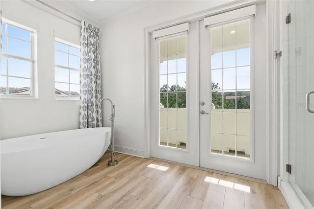 $1,640,000 | 6123 Yeats Manor Drive, Tampa, FL 33616