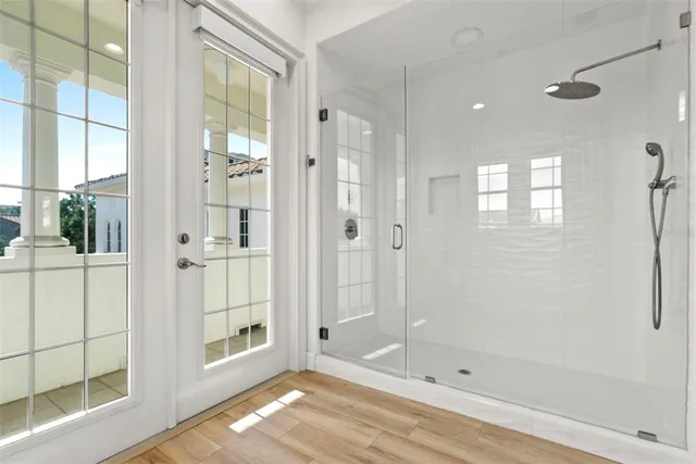 $1,640,000 | 6123 Yeats Manor Drive, Tampa, FL 33616