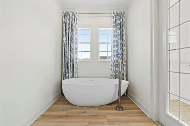 $1,640,000 | 6123 Yeats Manor Drive, Tampa, FL 33616