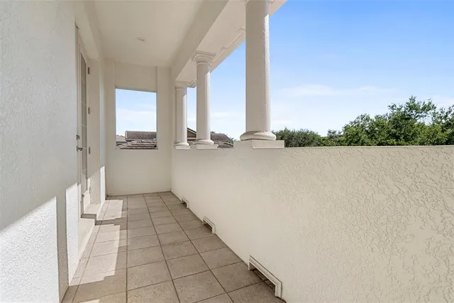 $1,640,000 | 6123 Yeats Manor Drive, Tampa, FL 33616