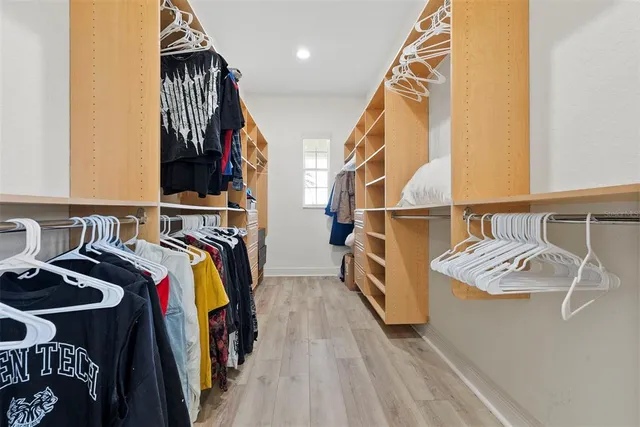 $1,640,000 | 6123 Yeats Manor Drive, Tampa, FL 33616