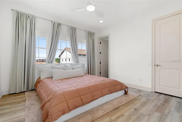 $1,640,000 | 6123 Yeats Manor Drive, Tampa, FL 33616