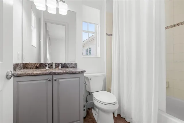 $1,640,000 | 6123 Yeats Manor Drive, Tampa, FL 33616