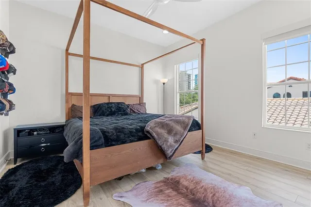 $1,640,000 | 6123 Yeats Manor Drive, Tampa, FL 33616