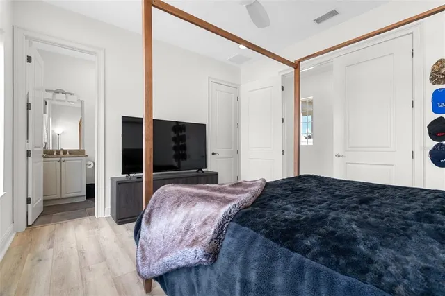 $1,640,000 | 6123 Yeats Manor Drive, Tampa, FL 33616