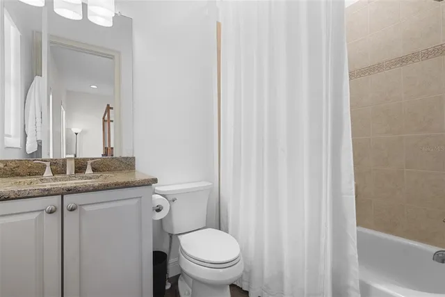 $1,640,000 | 6123 Yeats Manor Drive, Tampa, FL 33616