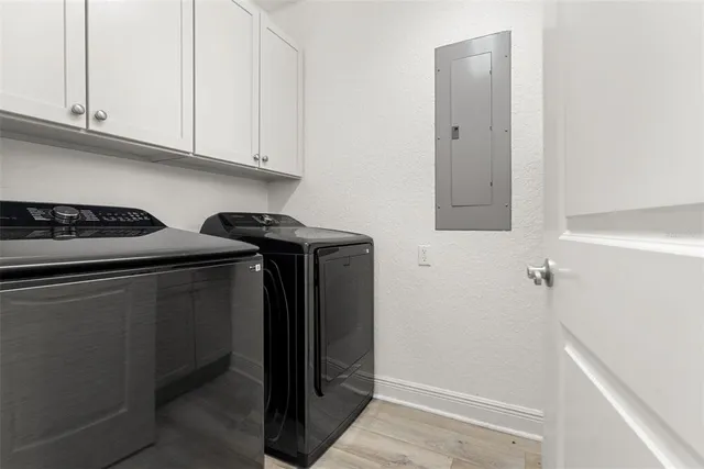 $1,640,000 | 6123 Yeats Manor Drive, Tampa, FL 33616