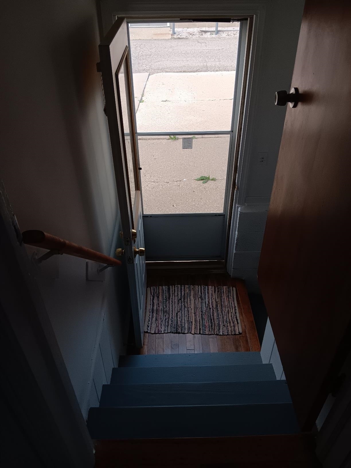 113 North McKinley Road Flushing, MI 48433 - Photo 79 of 92