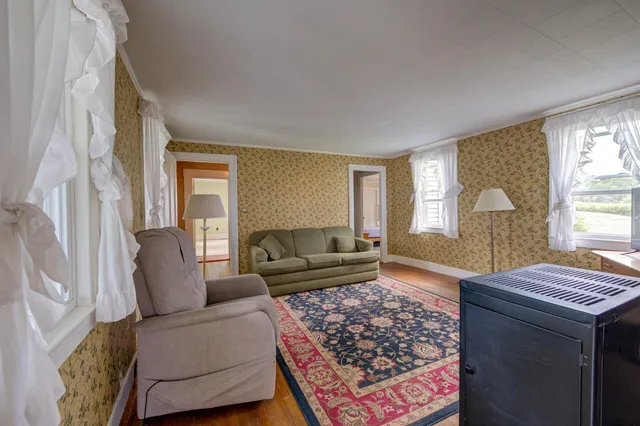 $296,000 | 173 Kalers Corner Street, Waldoboro, ME 04572