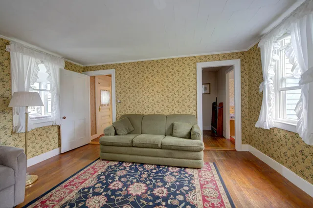 $296,000 | 173 Kalers Corner Street, Waldoboro, ME 04572