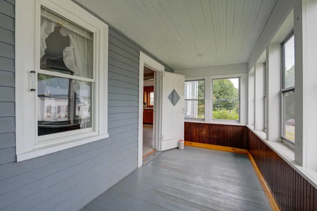 $296,000 | 173 Kalers Corner Street, Waldoboro, ME 04572