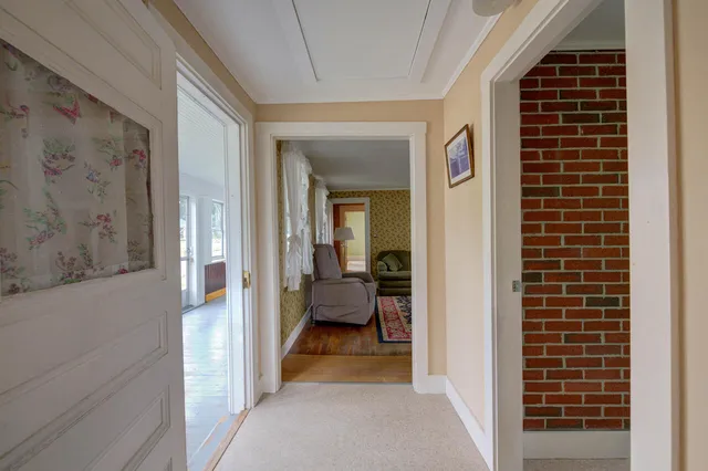 $296,000 | 173 Kalers Corner Street, Waldoboro, ME 04572